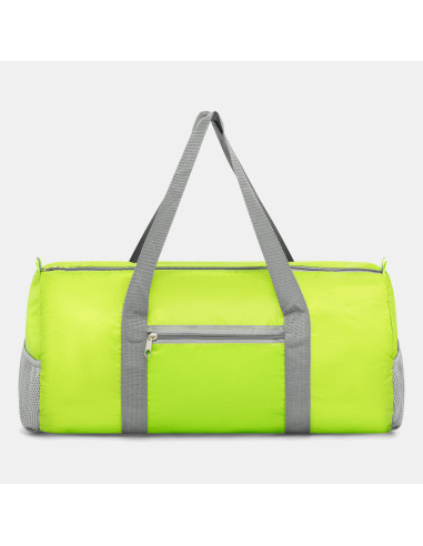 Bolsa de deporte VOLUNTEER GYM