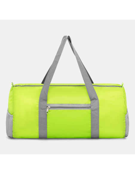 Bolsa de deporte VOLUNTEER GYM