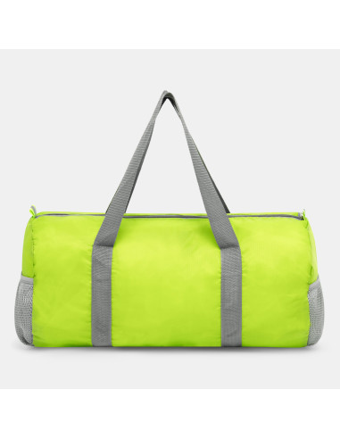 Bolsa de deporte VOLUNTEER GYM