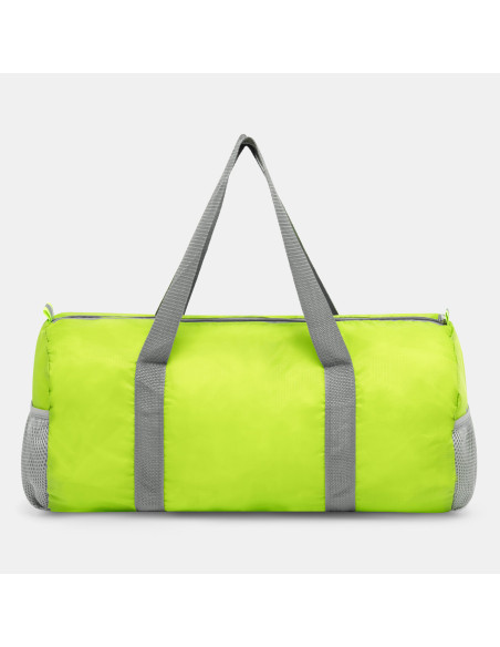 Bolsa de deporte VOLUNTEER GYM