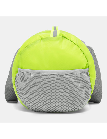 Bolsa de deporte VOLUNTEER GYM