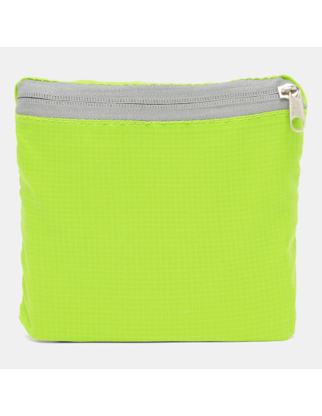 Bolsa de deporte VOLUNTEER GYM
