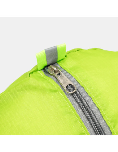 Bolsa de deporte VOLUNTEER GYM