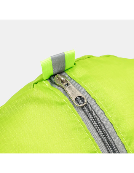 Bolsa de deporte VOLUNTEER GYM