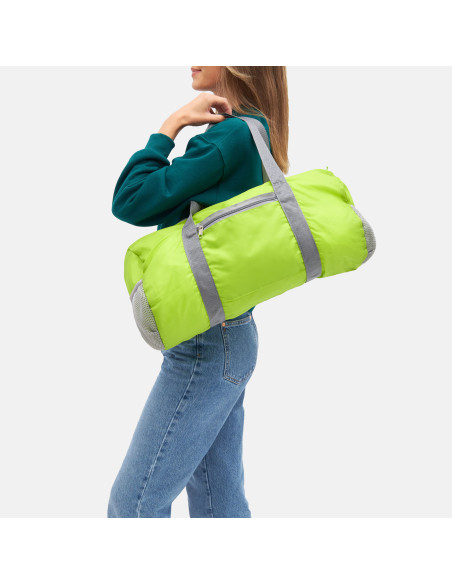 Bolsa de deporte VOLUNTEER GYM