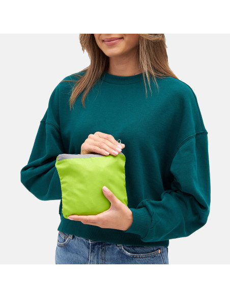 Bolsa de deporte VOLUNTEER GYM
