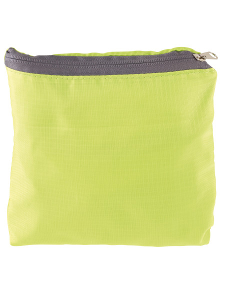 Bolsa de deporte VOLUNTEER GYM