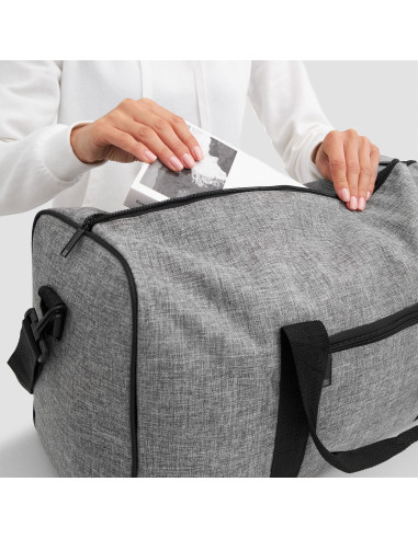Bolsa de deporte DONEGAL GYM