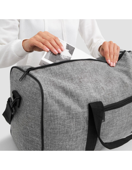 Bolsa de deporte DONEGAL GYM