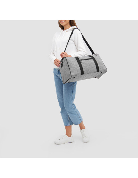 Bolsa de deporte DONEGAL GYM