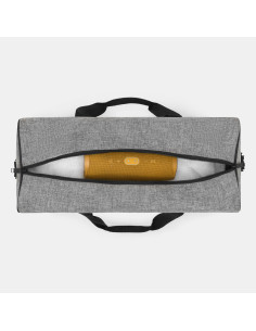 Bolsa de deporte DONEGAL GYM 2