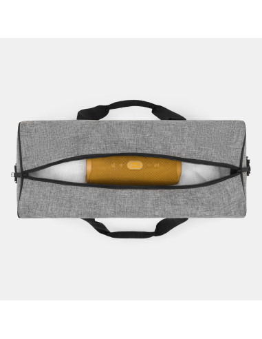 Bolsa de deporte DONEGAL GYM