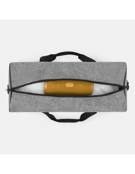 Bolsa de deporte DONEGAL GYM