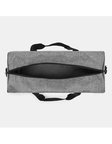 Bolsa de deporte DONEGAL GYM
