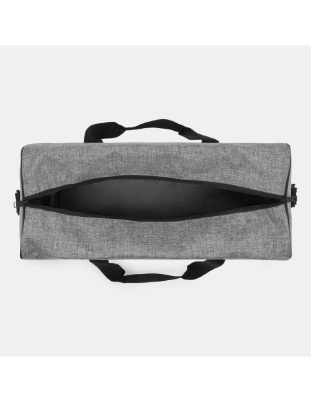 Bolsa de deporte DONEGAL GYM