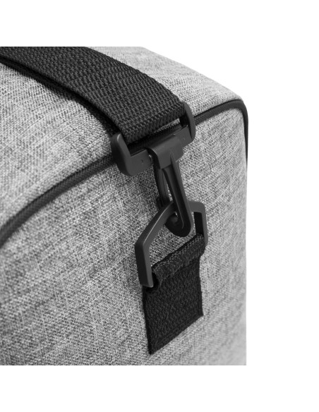 Bolsa de deporte DONEGAL GYM