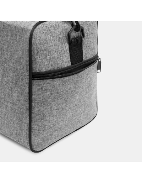 Bolsa de deporte DONEGAL GYM