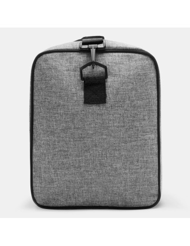 Bolsa de deporte DONEGAL GYM