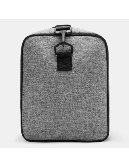 Bolsa de deporte DONEGAL GYM