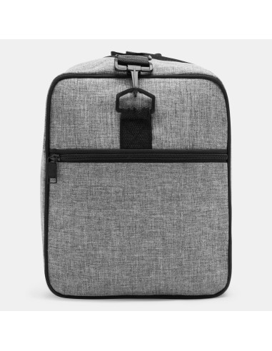 Bolsa de deporte DONEGAL GYM