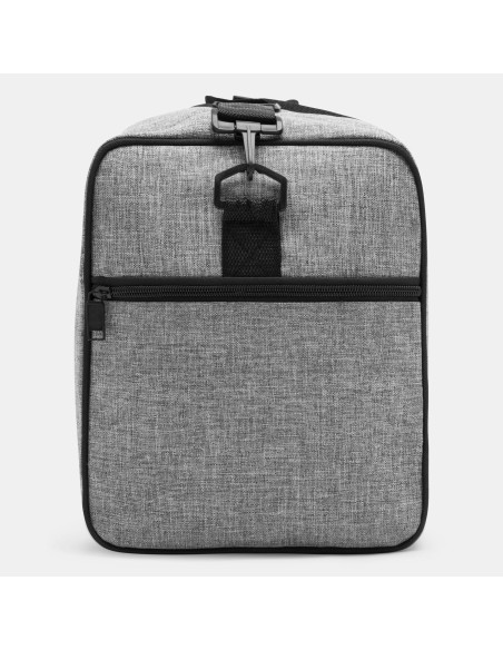 Bolsa de deporte DONEGAL GYM