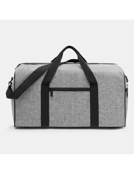 Bolsa de deporte DONEGAL GYM