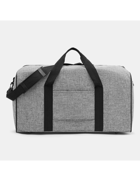 Bolsa de deporte DONEGAL GYM