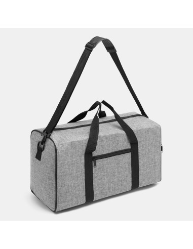 Bolsa de deporte DONEGAL GYM