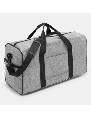 Bolsa de deporte DONEGAL GYM