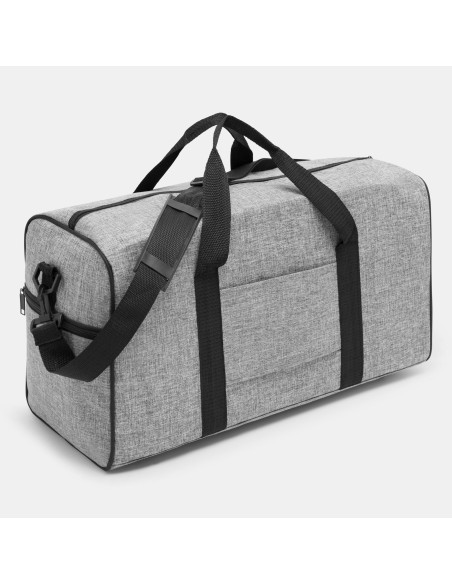 Bolsa de deporte DONEGAL GYM