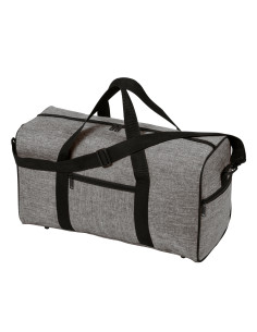 Bolsa de deporte DONEGAL GYM