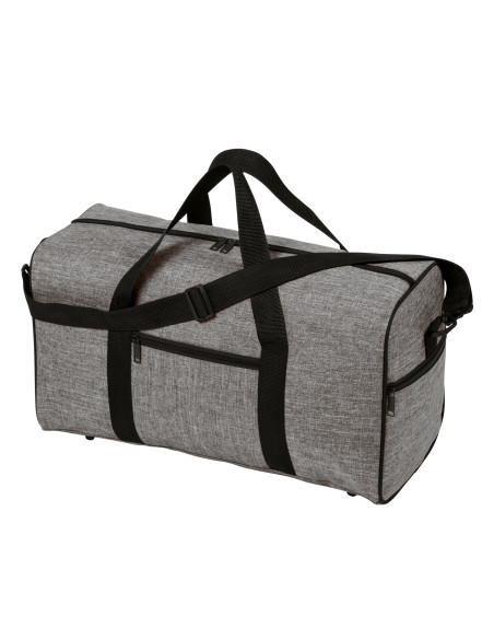 Bolsa de deporte DONEGAL GYM