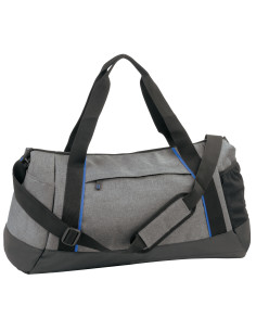 Bolsa deportes  SPLIT GYM
