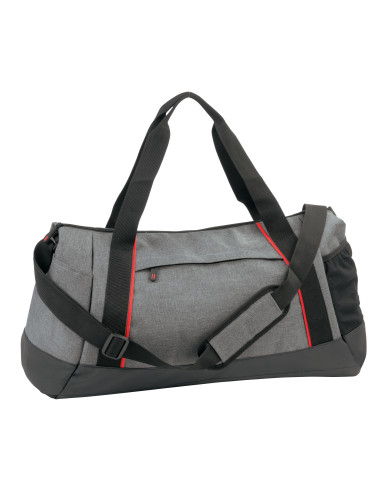 Bolsa deportes  SPLIT GYM