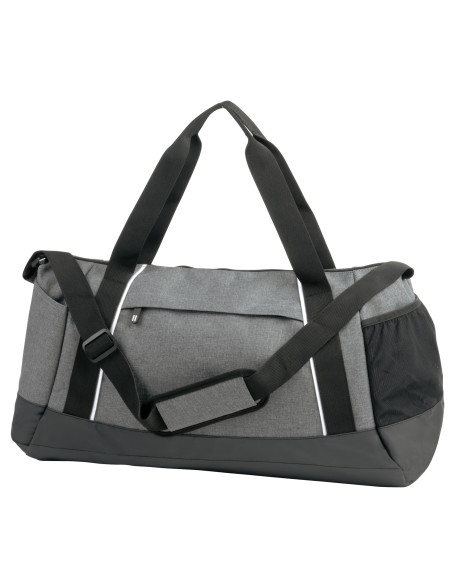 Bolsa deportes  SPLIT GYM