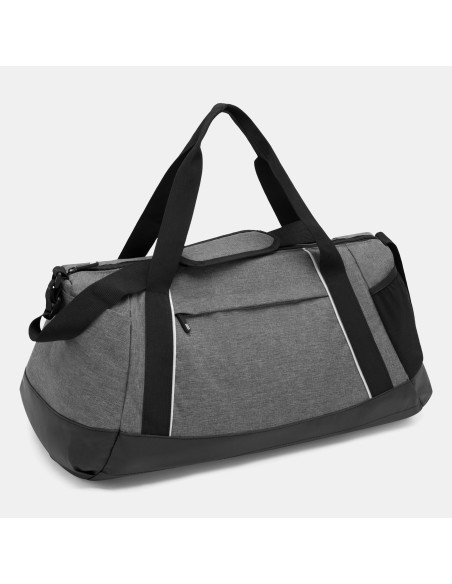 Bolsa deportes  SPLIT GYM