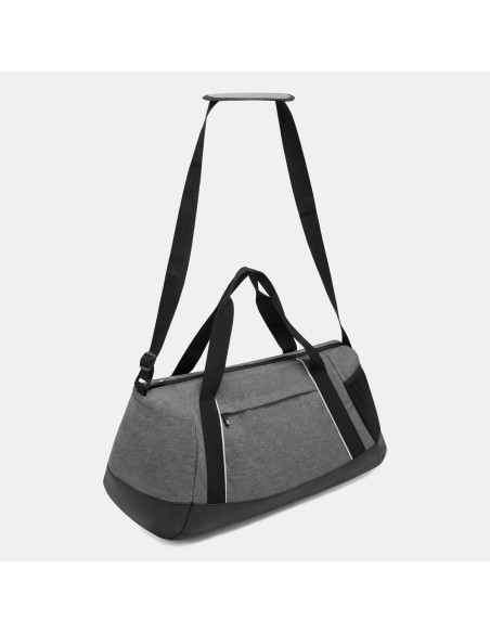 Bolsa deportes  SPLIT GYM