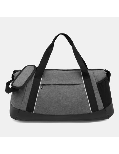 Bolsa deportes  SPLIT GYM