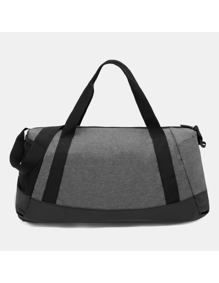 Bolsa deportes  SPLIT GYM