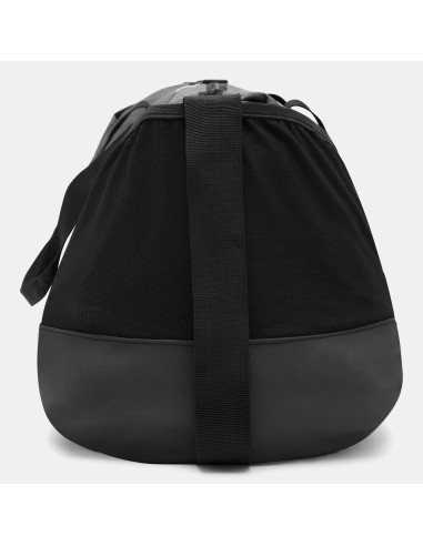Bolsa deportes  SPLIT GYM