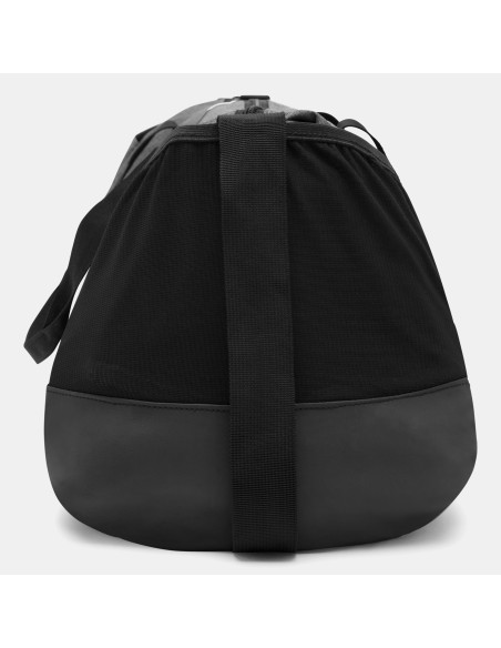 Bolsa deportes  SPLIT GYM