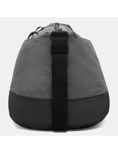 Bolsa deportes  SPLIT GYM