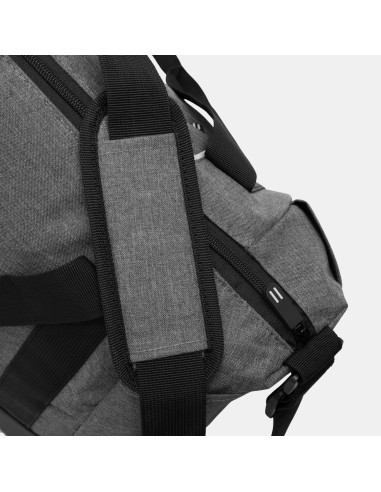 Bolsa deportes  SPLIT GYM