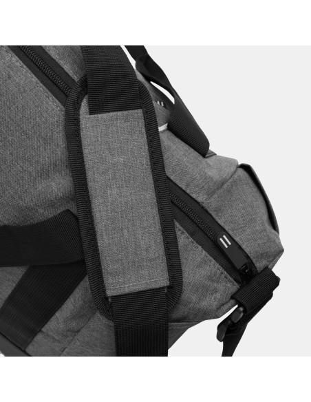Bolsa deportes  SPLIT GYM