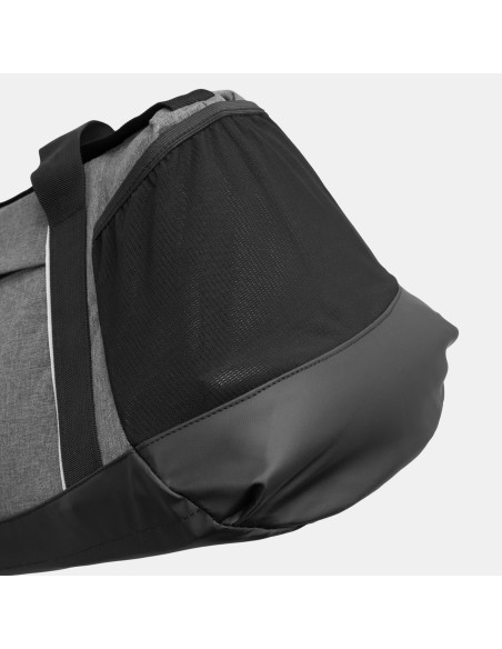 Bolsa deportes  SPLIT GYM