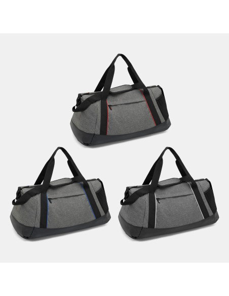 Bolsa deportes  SPLIT GYM