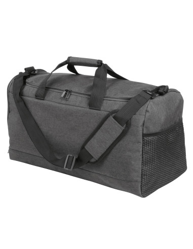 Bolsa de deporte LEISURE