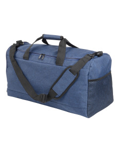 Bolsa de deporte LEISURE 2