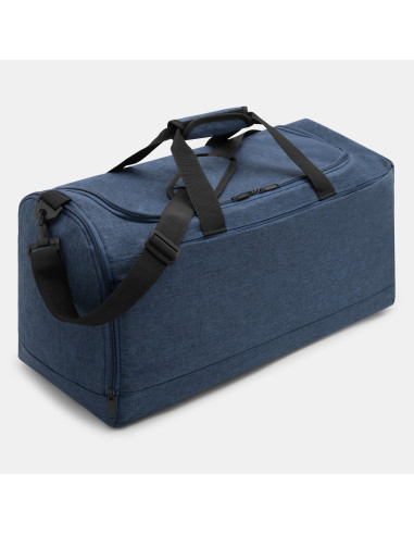 Bolsa de deporte LEISURE