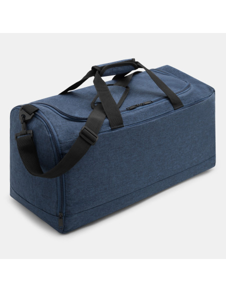 Bolsa de deporte LEISURE